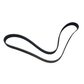 Megane Alternatör Kayışı 2004-2019 Gmb 55193795